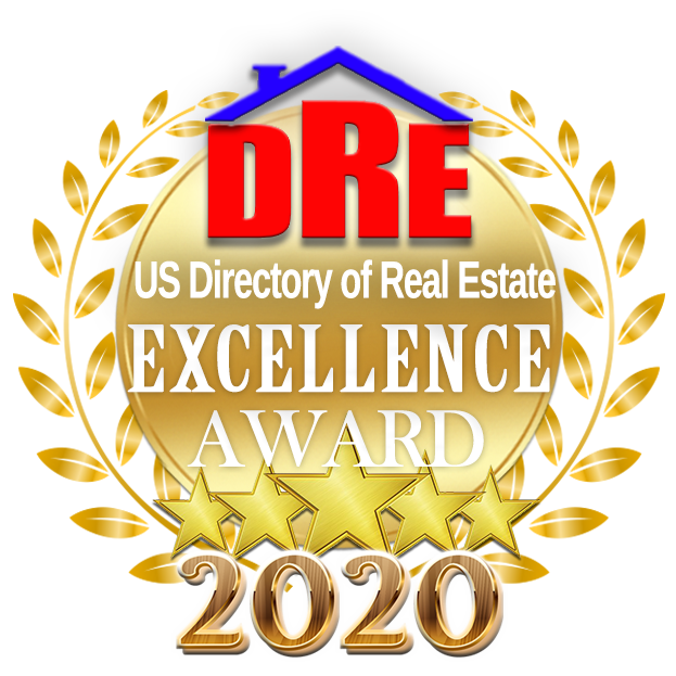 DRE logo